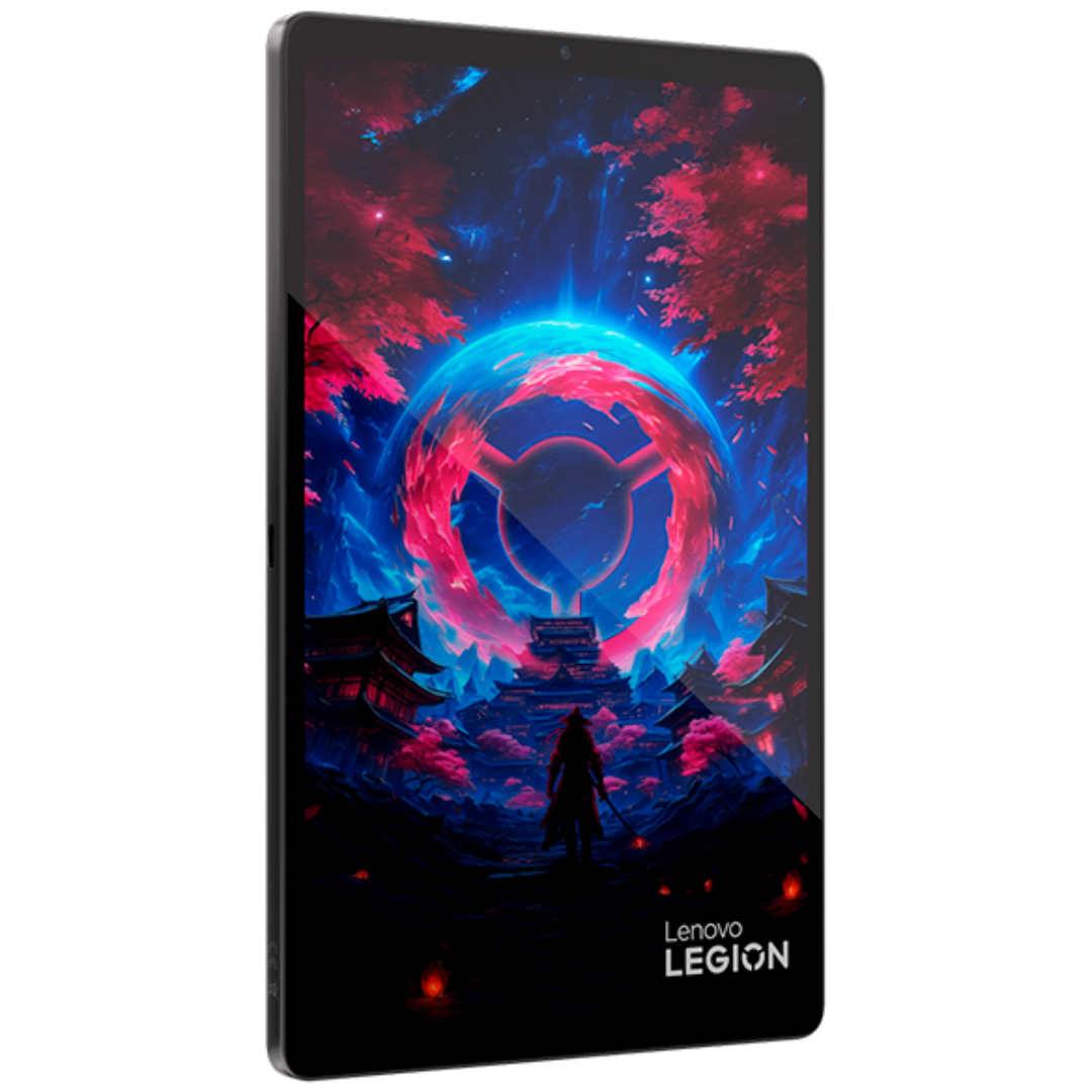 Lenovo Legion Tab Gen 5 256GB Wi-Fi Tablet