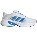 Adidas Men's Climacool SPW Running Shoes
