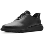 Cole Haan Men's 2.Zerogrand EVO Laser Oxford Shoes