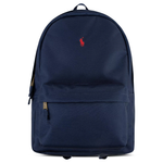 Polo Ralph Lauren Kids Color Backpack (3 Colors)