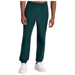 Gaiam Men's Voyager Cargo Pant