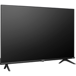 32" Hisense Class A4 Series 720p Smart LED Roku HDTV