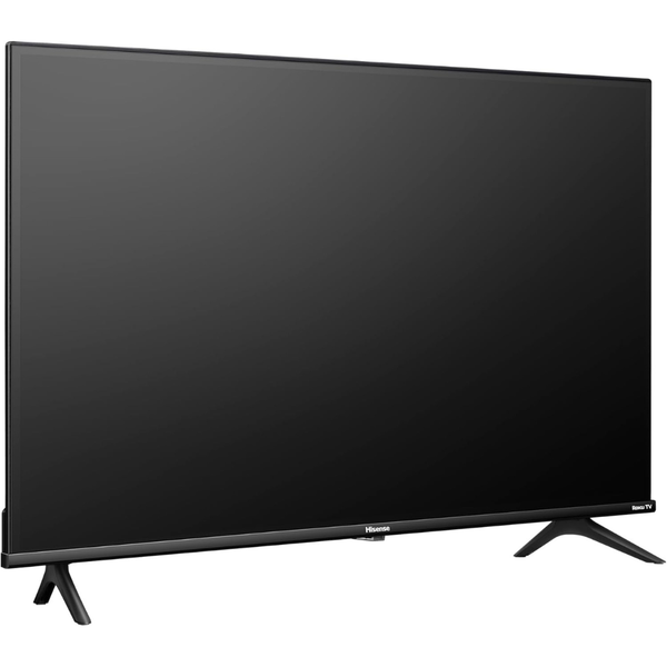 32" Hisense Class A4 Series 720p Smart LED Roku HDTV