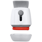 OXO Good Grips Sweep & Swipe Laptop Cleaner