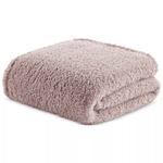 Premier Comfort 50" X 60" Cozy Throw (various)