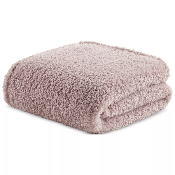 Premier Comfort 50" X 60" Cozy Throw (various)