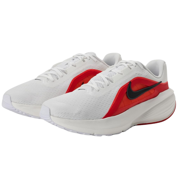 Nike Men's Downshifter 14 Road Running Shoes