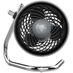 Vornado Pivot 6" Personal Air Circulator Fan With 3 Speeds