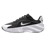 Nike Women's Aura Edge Shoes (3 Colors)