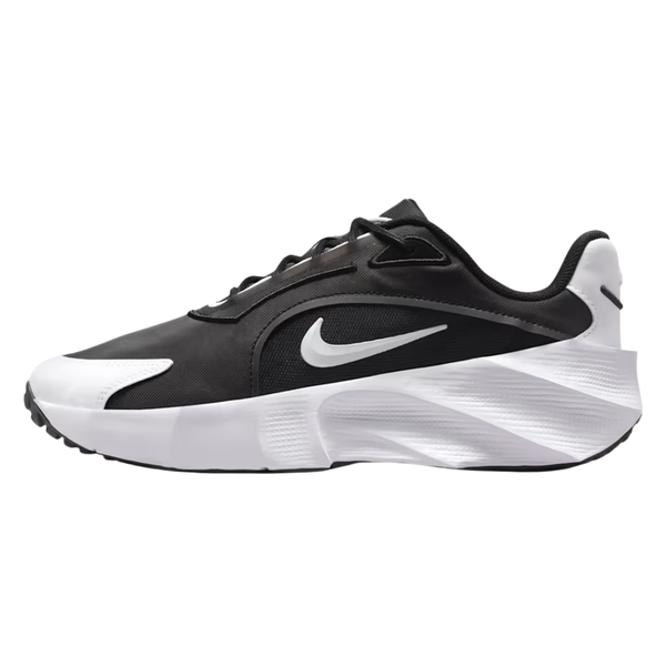 Nike Women's Aura Edge Shoes (3 Colors)