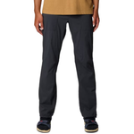 Mountain Hardwear Men's Traxion Trail Pant