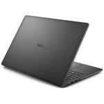 Dell DC16250 16" FHD+ Touch Laptop (5 120U / 16GB RAM / 512GB SSD)