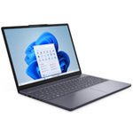 Lenovo IdeaPad Slim 3 15.3" FHD+ Touch Laptop (5 210H / 16GB RAM / 512GB SSD) [Certified Refurb]