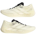 Adidas Men's Climacool Lace Up Sneakers
