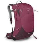 Osprey Sirrus 24L Women's Hiking Backpack