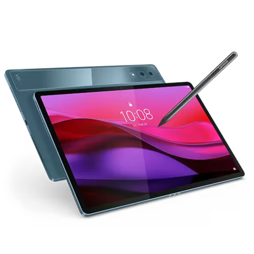 Up to 55% off on Select Tablet & Phone at Lenovo