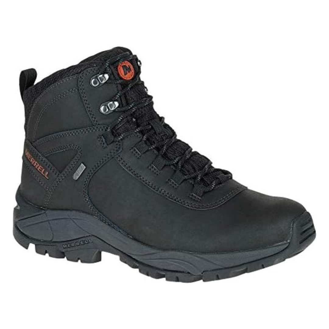 Up To 90% Off On Hiking Boots, Backpacks, And More At Woot