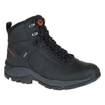 Up To 90% Off On Hiking Boots, Backpacks, And More At Woot