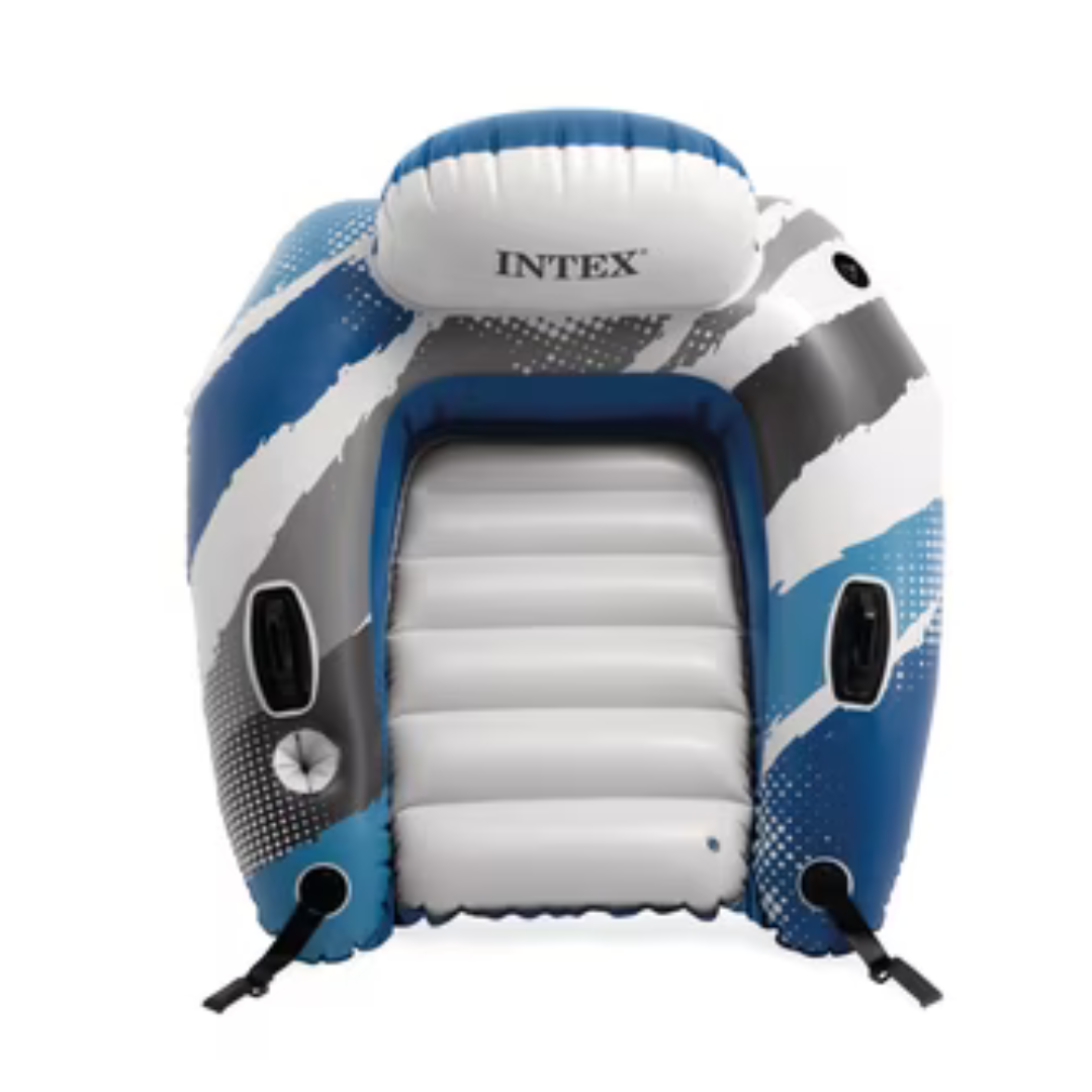 Intex Inflatable River Floating Water Seat