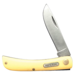Imperial IMP22Y Folding Pocket Knife