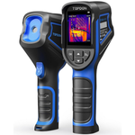 TOPDON TC004 Mini Thermal Imaging 25Hz Handheld Infrared Camera