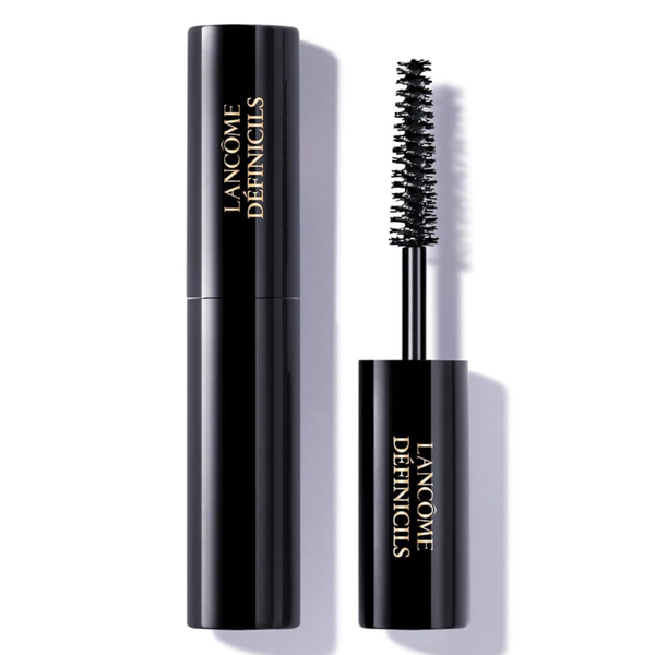 Lancome Definicils Lengthening & Defining Mascara