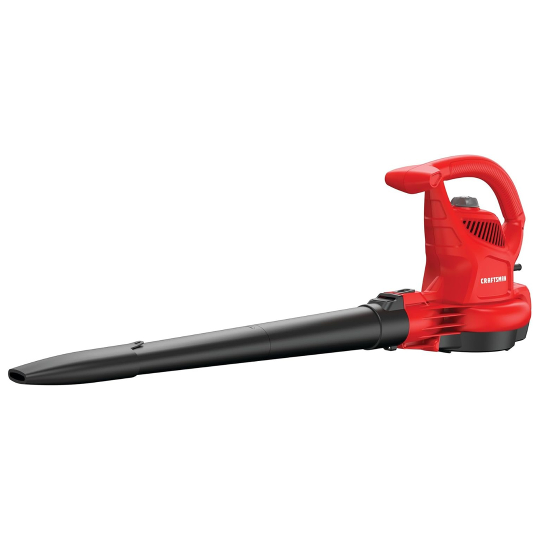 CRAFTSMAN CMEBL700 3-in-1 Leaf Blower