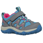 Merrell Little Kid's Trail Chaser 2 Jr. Shoe