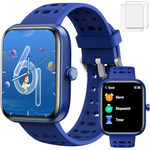 ENOMIR Smart Watch For Kids (various)