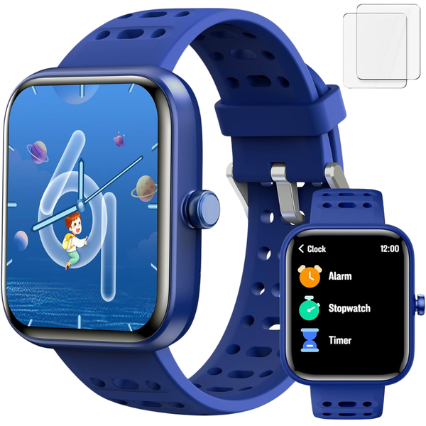 ENOMIR Smart Watch For Kids (various)