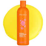 12-Oz Pacifica Orange Tourmaline Super Hydrating Body Wash