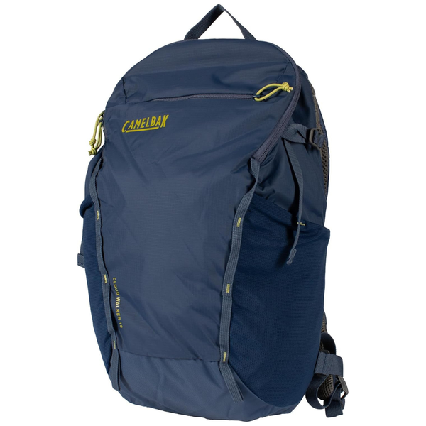 85-Oz CamelBak Cloud Walker 18 Crux Reservoir Hiking Hydration Backpack