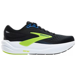 Brooks Men's Ghost Max 3 Running Shoes (Various)