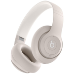 Beats Studio Pro Wireless Headphones (Various)