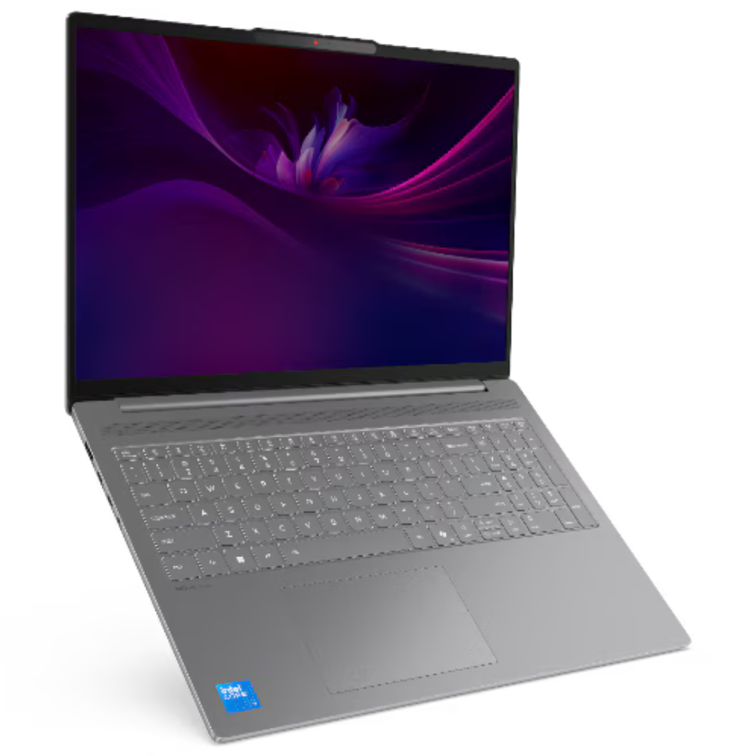 Lenovo IdeaPad Slim 5i 16" FHD+ Laptop (Core 7 240H / 16GB RAM / 512GB SSD)