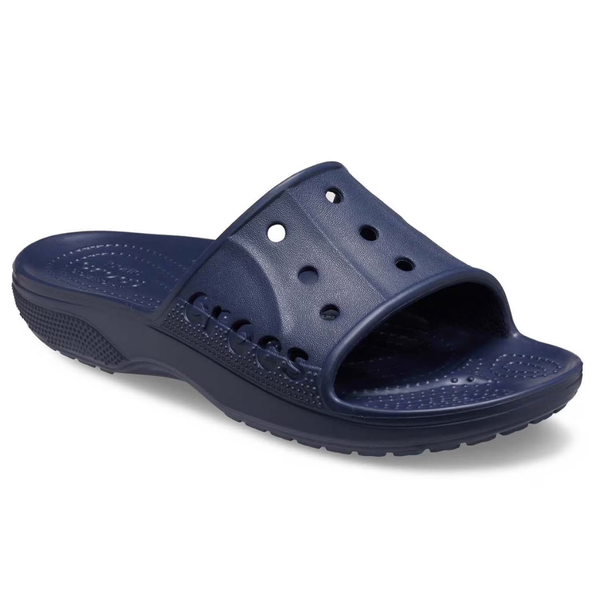 Crocs Unisex Baya II Slide Sandals