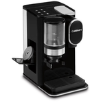 Cuisinart DGB-2 Grind and Brew Single-Serve Coffeemaker + $10 Kohls Cash