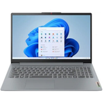 Lenovo IdeaPad Slim 3i 15.6" FHD Laptop (3i-N150 / 8GB RAM / 128GB eUFS)