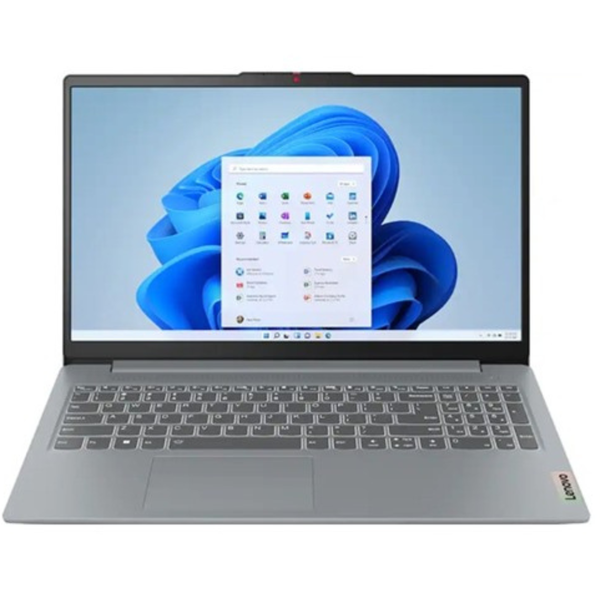 Lenovo IdeaPad Slim 3i 15.6" FHD Laptop (3i-N150 / 8GB RAM / 128GB eUFS)