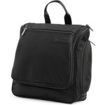 Brookstone Large Hanging Toiletry Organizer Bag