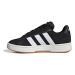 adidas Women's Grand Court Alpha Shoe