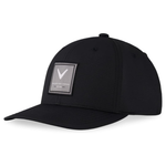 Callaway Golf Rutherford Collection Headwear