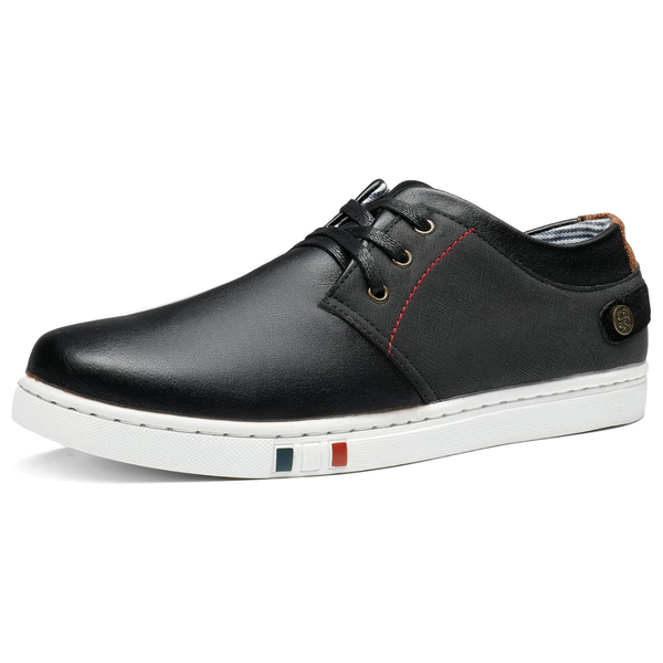 Bruno Marc Men's Fashion Sneakers (Various)