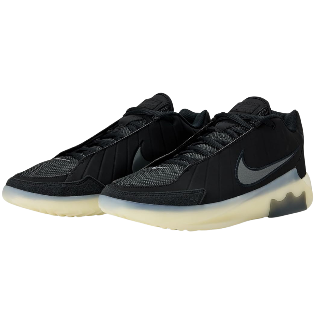 Nike LeBron Witness 9 Basketball Shoes (2 Colors)
