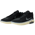 Nike LeBron Witness 9 Basketball Shoes (2 Colors)