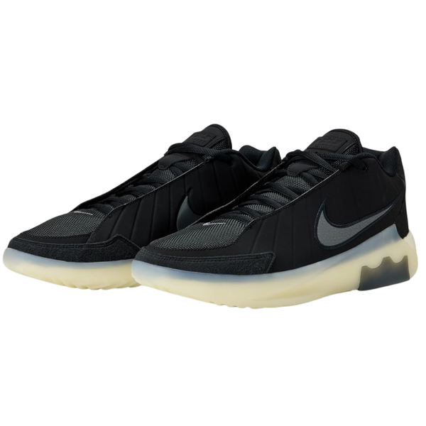 Nike LeBron Witness 9 Basketball Shoes (2 Colors)