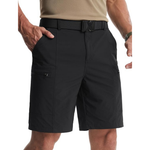 Libin Men's Hiking Shorts (various Colors)