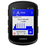 Garmin Edge 840 Compact GPS Cycling Computer
