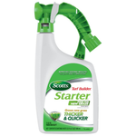 32-Oz Scotts Liquid Turf Builder Starter