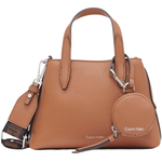Calvin Klein Millie 2 In 1 Mini Satchel Crossbody